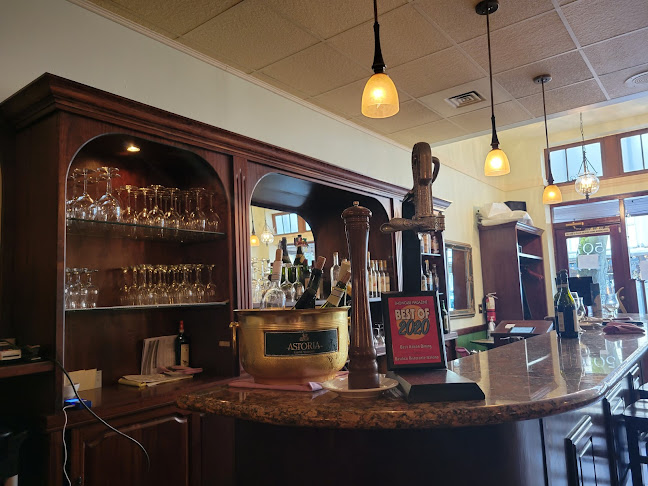 507 Capitol Way S # A, Olympia, WA 98501