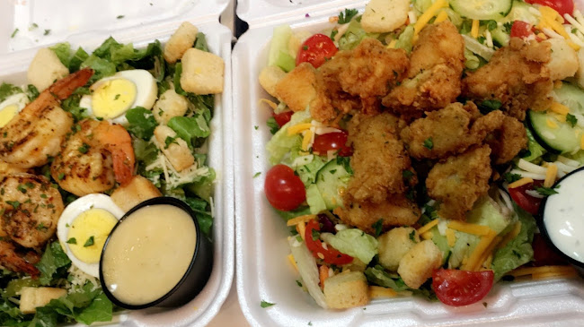 Liquid 2.0 - Richmond