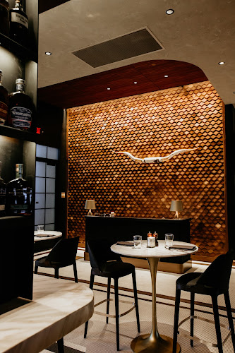 Comentarii opinii despre Baldamar