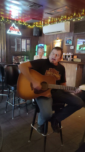 1175 W Miracle Mile, Tucson, AZ 85705, United States