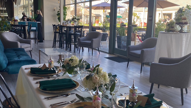 27525 Ynez Rd, Temecula, CA 92591