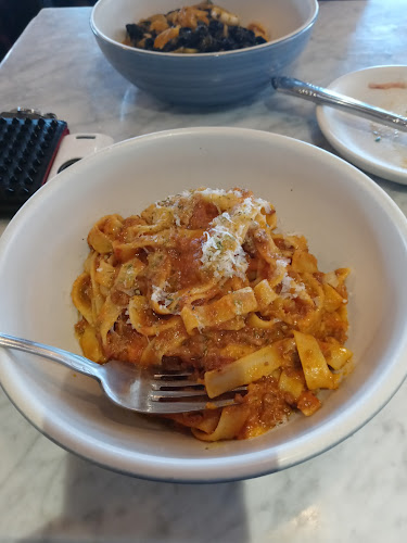 Opinii despre North Italia în Miami - Hospitality and gastronomy