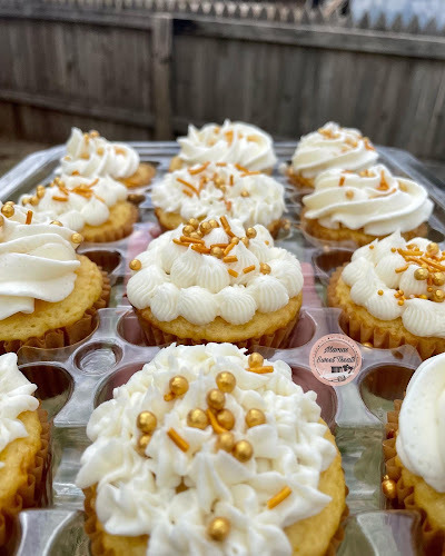 Comentarii opinii despre Mamas Sweet Treats