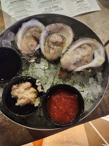 123 Losoya St, San Antonio, TX 78205