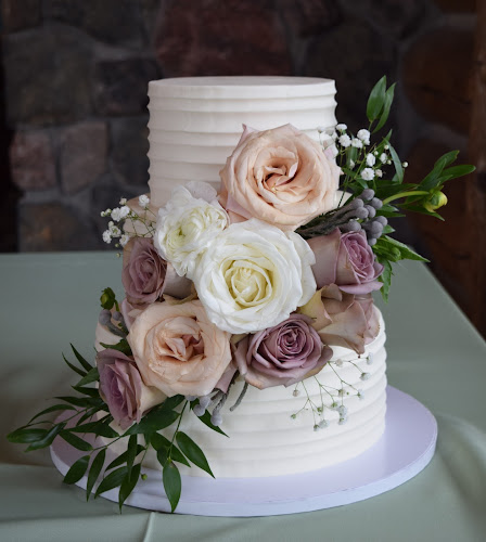 Opinii despre Denver Cake Company în Denver - Hospitality and gastronomy