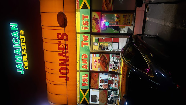 4775 W Irlo Bronson Memorial Hwy, Kissimmee, FL 34746, United States