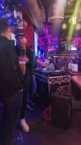 Baja Sharkeez - Hospitality and gastronomy