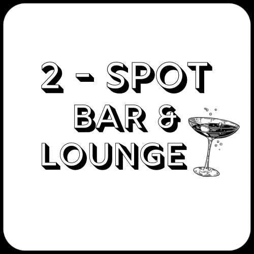 Comentarii opinii despre Two Spot Bar & Lounge