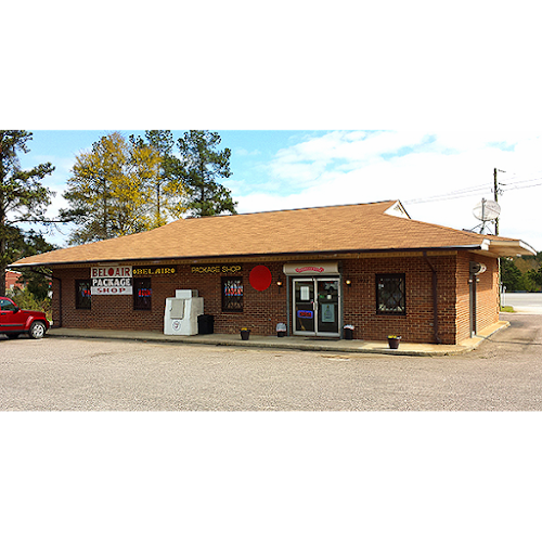 Comentarii opinii despre Belair Package Shop