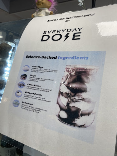 Opinii despre 905 Cafe în Melbourne - Hospitality and gastronomy