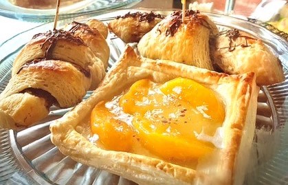 8026 The Paseo, Kansas City, MO 64131