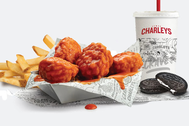 1240 Shaw Ave Suite 109, Clovis, CA 93612