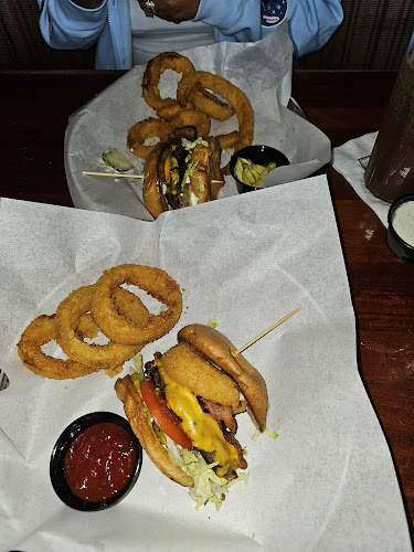 Claim Jumper Restaurants - Bullhead City