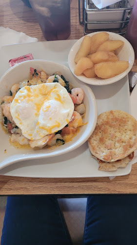 Southern Recipes Grill - Hospitality and gastronomy