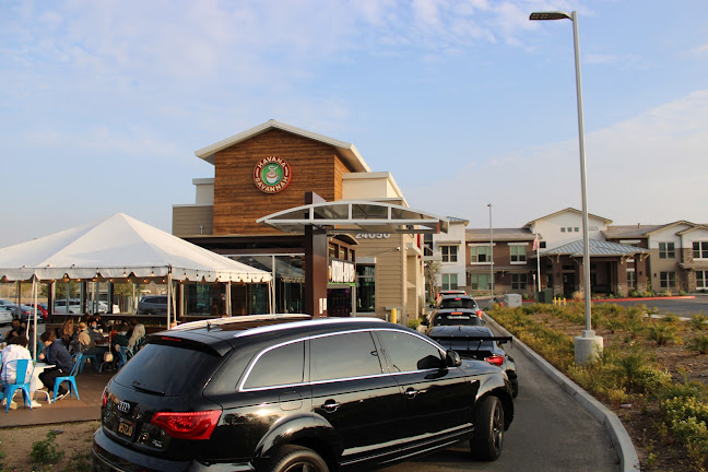 Comentarii opinii despre Havana Savannah