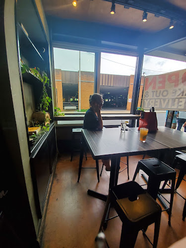 70 W Water St, Harrisonburg, VA 22801