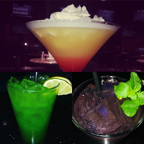 13575 58th St N, Clearwater, FL 33760