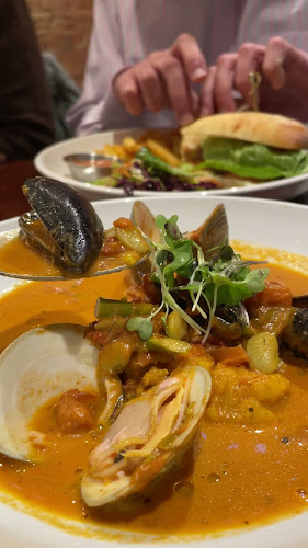 Buenavista Phone number