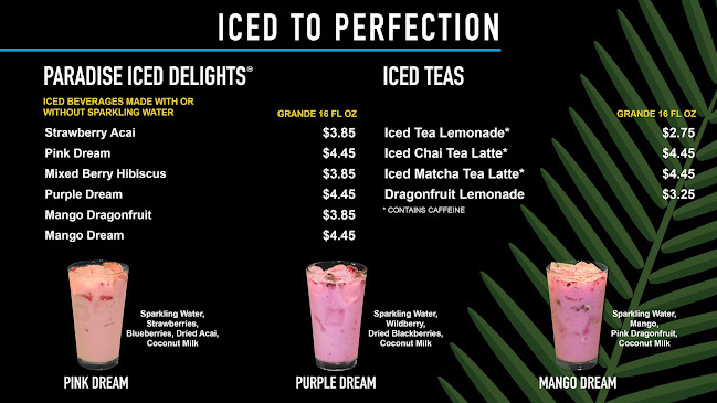 Comentarii opinii despre Havana Savannah