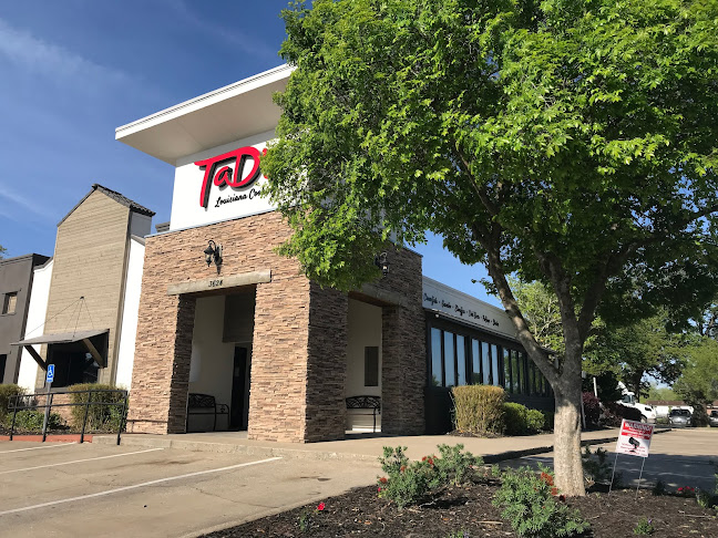 3624 Ryan St, Lake Charles, LA 70605