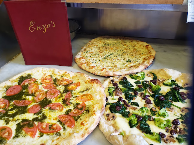 1906 Princeton Ave, Lawrence Township, NJ 08648