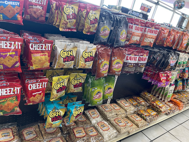 17883 Foothill Blvd, Fontana, CA 92335