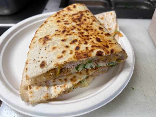 15220 SE 272nd St, Kent, WA 98042