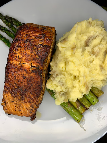 Ridiculous Flavor LLC. - Hospitality and gastronomy