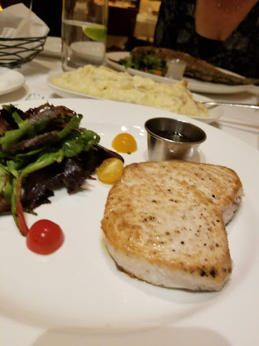 3799 Las Vegas Blvd S, Las Vegas, NV 89109