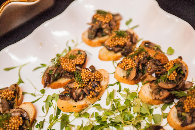 Comentarii opinii despre Big City Chefs