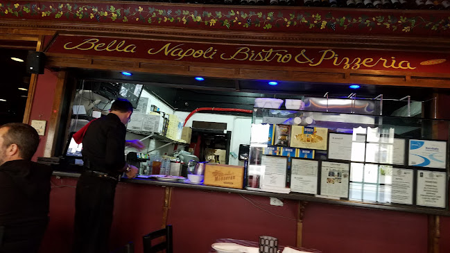 18 E State St, Savannah, GA 31401