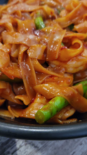 Thai Kitchen St. Charles