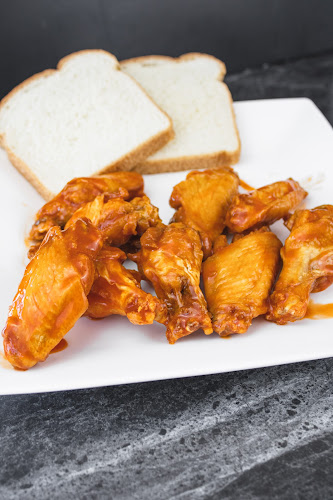 Opinii despre Louie Legends în Phoenix - Hospitality and gastronomy