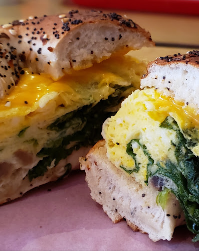 2146 Center St, Berkeley, CA 94704, United States