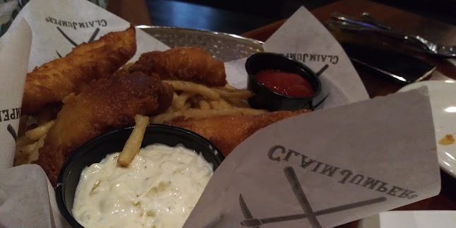 2300 S Casino Dr, Laughlin, NV 89029, United States