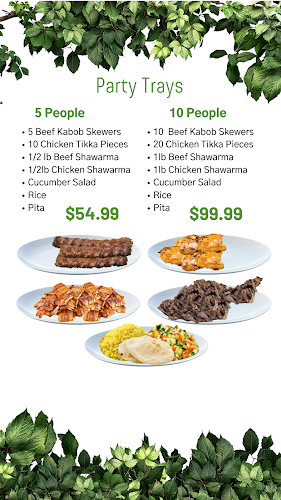 Opinii despre The Grill at Vine Ripe în La Mesa - Hospitality and gastronomy