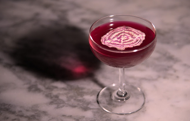 156 St Paul St, Burlington, VT 05401, United States