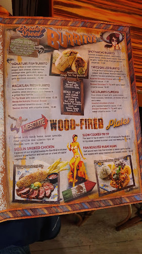 211 Main St, Huntington Beach, CA 92648, United States