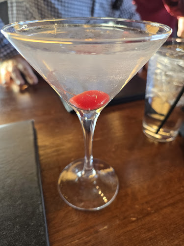 Comentarii opinii despre Eagles Nest Restaurant & Event Venue