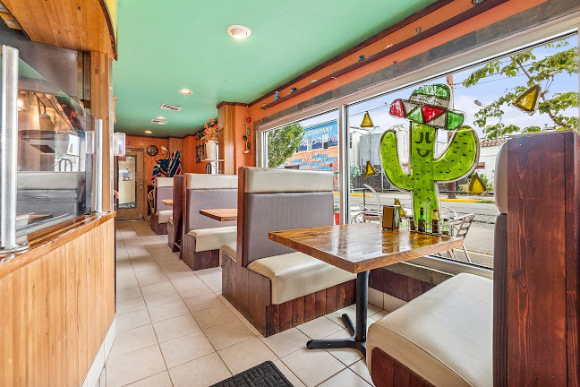 430 Legion Way SE, Olympia, WA 98501