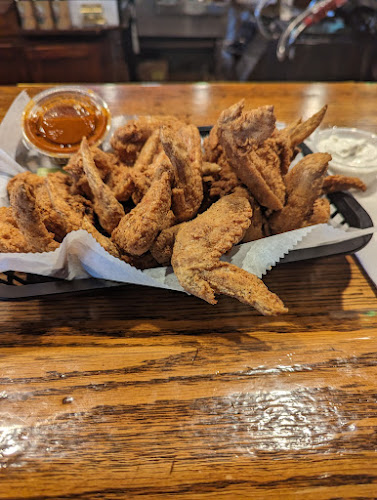 Opinii despre Frank's Place în South Bend - Hospitality and gastronomy