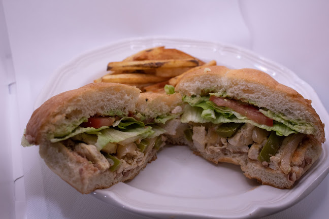 2816 Central Dr # 115, Bedford, TX 76021