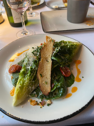 Esquire by Cooper's Hawk