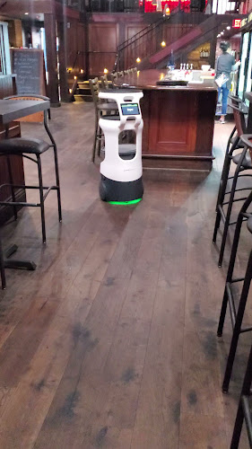 515 4th St, Santa Rosa, CA 95401, United States