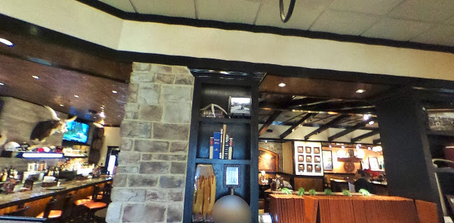 3421 N Central Expy, Plano, TX 75023