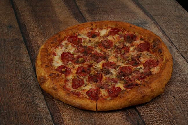 1200 Ernest W Barrett Pkwy NW Suite #120, Kennesaw, GA 30144