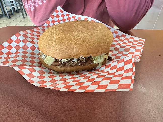 1750 N 10th Ave, Hanford, CA 93230