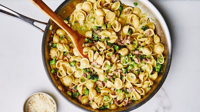 Gusto Grocery Italian Market - San Diego