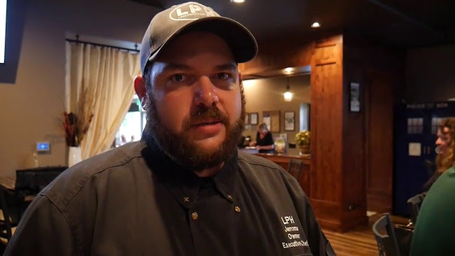 Comentarii opinii despre Longmont Public House