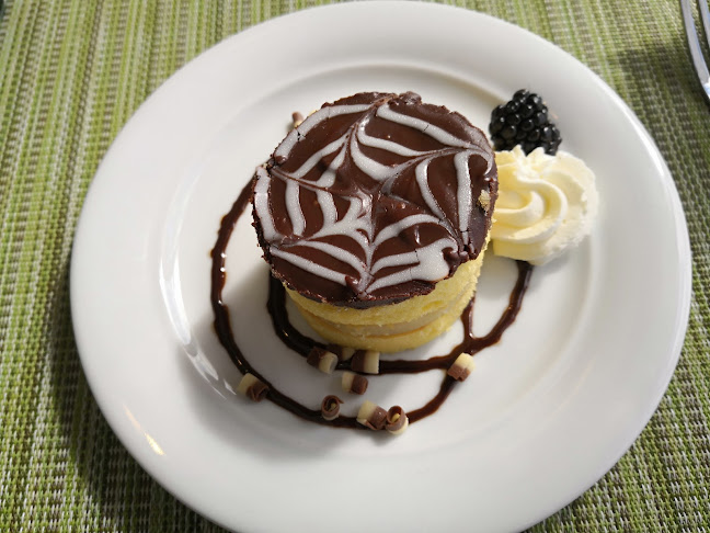 2345 Commonwealth Ave, Auburndale, MA 02466, United States